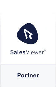 Synext IT Partner Badge